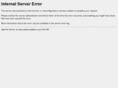 webemailflyers.com