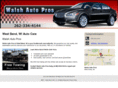westbendautorepairandcollision.com