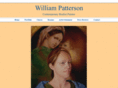 williampattersonstudio.com