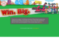 winbigonline.ca