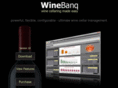 winebanq.com