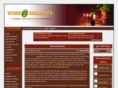 winezealots.com