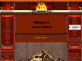 wizardofwood.net