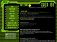 xbox101.com