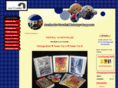 yakcamp.com