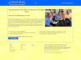 yourcbat.com
