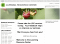 yourlrc.info