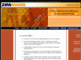 zimmark.com