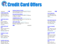 0percentcreditcardoffers.com