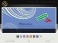 11folds.com