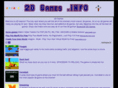 2dgames.info