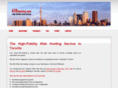 416-hosting.com