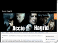 acciohagrid.com