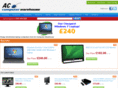 accomputerwarehouse.com