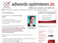 adwords-optimieren.de
