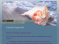 affordablevacationgetaways.com