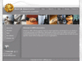 afiffcpa.com