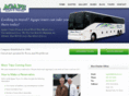 agapetourstx.com