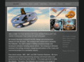 airdreams.org
