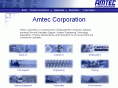 amtec-corp.com