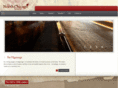 apilgrimhouse.com