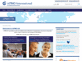 apmgroup.co.uk
