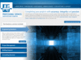 approfessionalservices.com