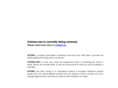 artema.info