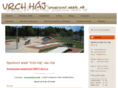as-vrch-haj.cz