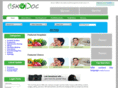 ask4doc.com
