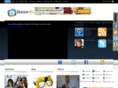 attlies.com