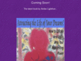 attractingthelifeofyourdreams.com