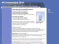 automobilkongress.de