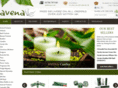 avena.co.uk