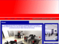 axisofficeltda.com