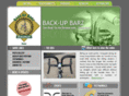 backupbarz.com