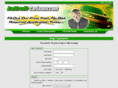 badcredit-carloans.com