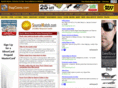bagcases.com