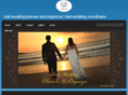 baliweddingco.com