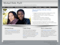 baltimorepsychologists.com