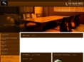 banpooh.com