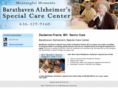 barathavenalzheimerscarestcharles.com
