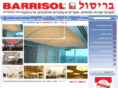 barrisol-il.com