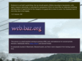 baz.org