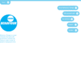 behaviourchange.org.uk