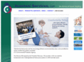 bestgeothermalcontractorsinnewjersey.com