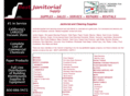 bestjanitorial.com