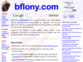 bflony.com