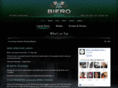 bierobar.com