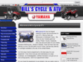 billscycleandatv.com
